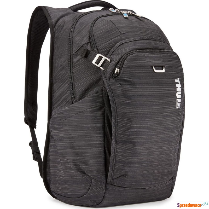 Plecak Thule Construct 15.6