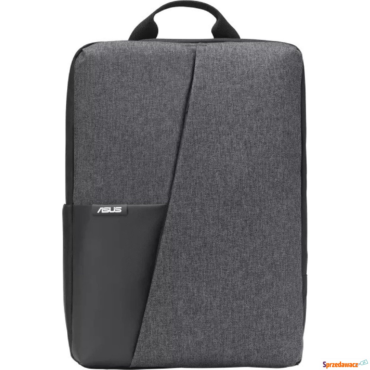 Plecak Asus Plecak na laptopa 16...