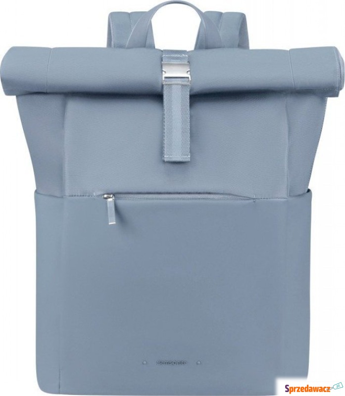 Samsonite Plecak na laptopa 4Pack...