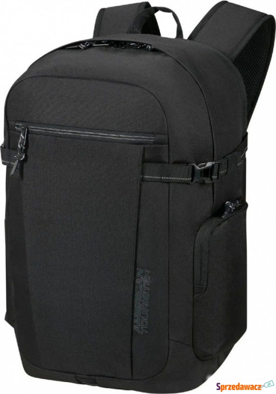 AMERICAN TOURISTER Plecak na l...
