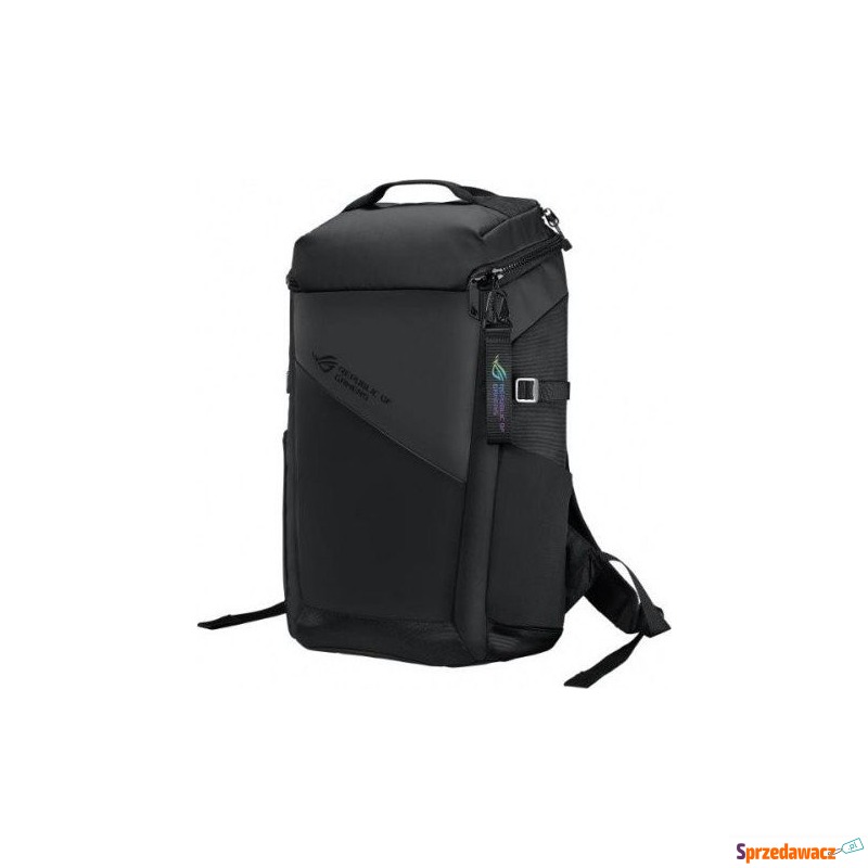 Plecak Asus ROG Ranger BP2701 17