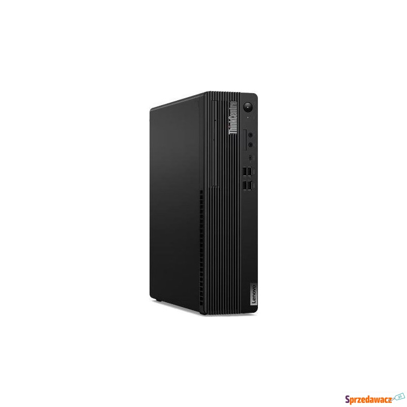 Komputer Lenovo ThinkCentre M70s...