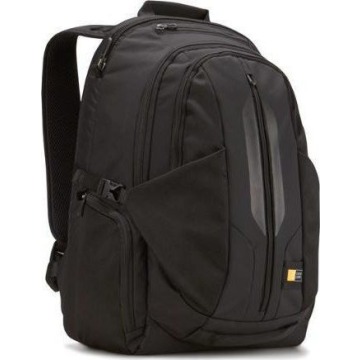 Plecak Case Logic RBP-217 17.3