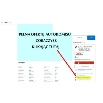 BMW Seria 7  Sedan/Limuzyna 2011,  3.0 benzyna, automat - Na sprzedaż za 75 900 zł - Świdnica - zdjęcie 6