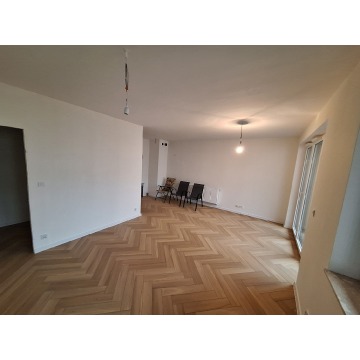 Mieszkanie trzypokojowe Wrocław - Fabryczna,   65 m2, trzecie piętro - Sprzedam - zdjęcie 2