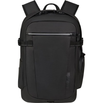 AMERICAN TOURISTER Plecak na laptopa Upventure 15,6 cala czarny