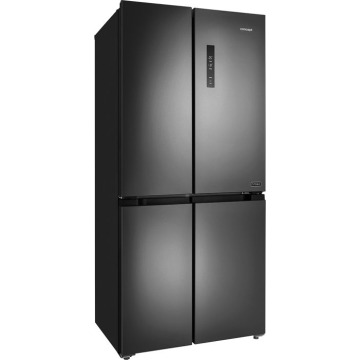 Lodówka Concept Solution LA8383DS