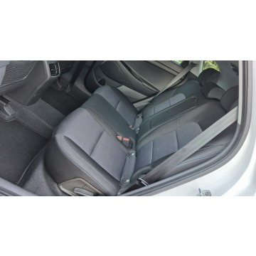 Hyundai Tucson  SUV 2016,  1.6 benzyna - Na sprzedaż za 68 900 zł - Szaniec - zdjęcie 11