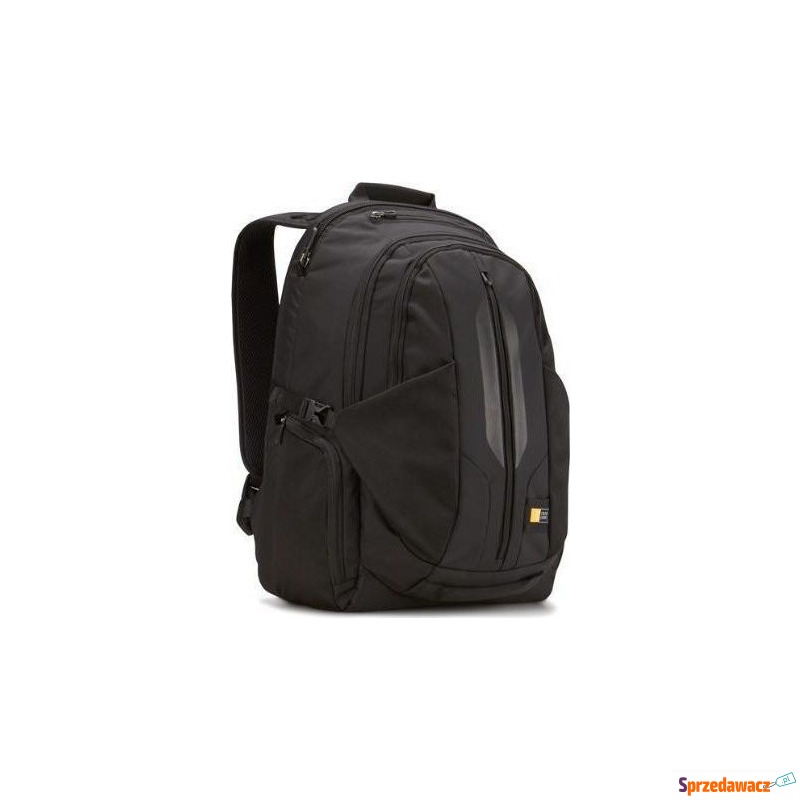 Plecak Case Logic RBP-217 17.3" (3201536) - Torby, plecaki do laptopów - Zamość