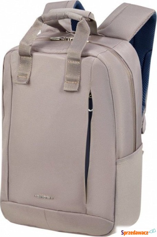 Plecak Hama 151843 1830 PLECAK DO LAPTOPA GUARDIT... - Torby, plecaki do laptopów - Koszalin