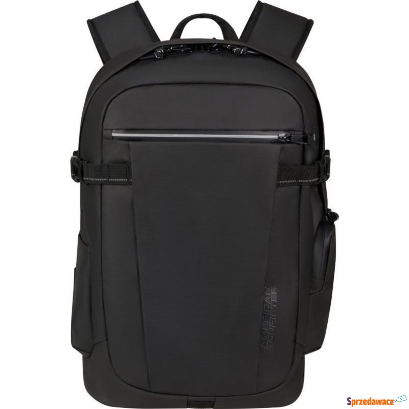 AMERICAN TOURISTER Plecak na laptopa Upventure... - Torby, plecaki do laptopów - Katowice