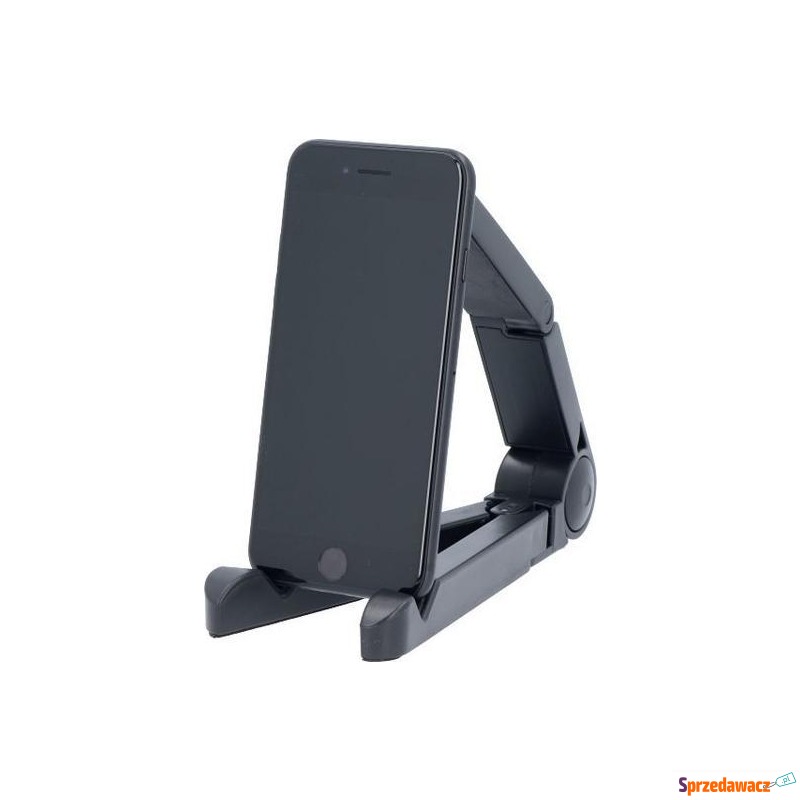 Smartfon poleasingowy Apple IPhone...
