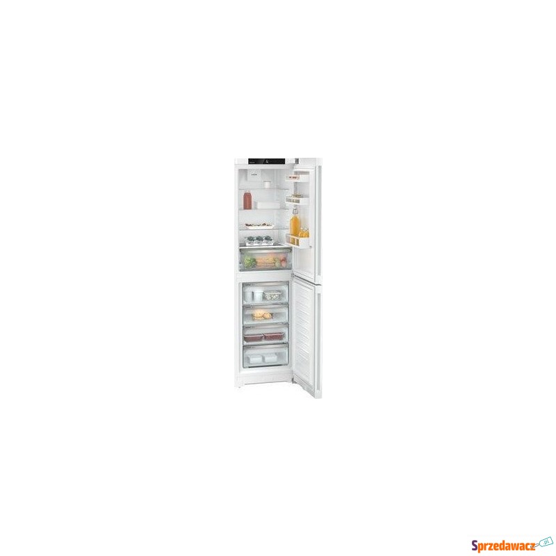 Lodówka Liebherr CNd 5704 Pure...