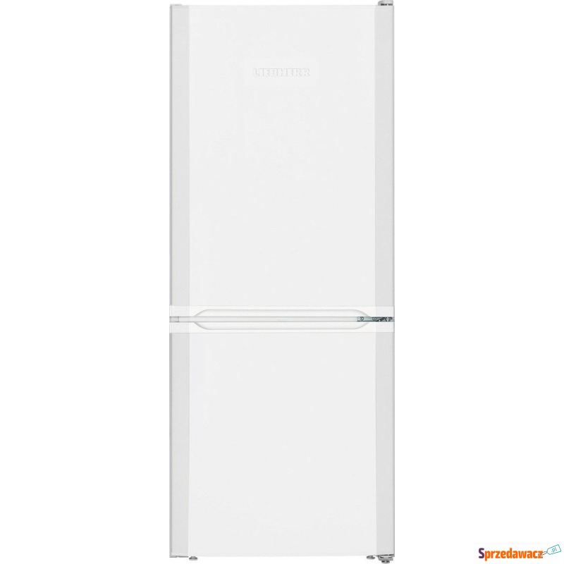 Lodówka Liebherr CUe 231