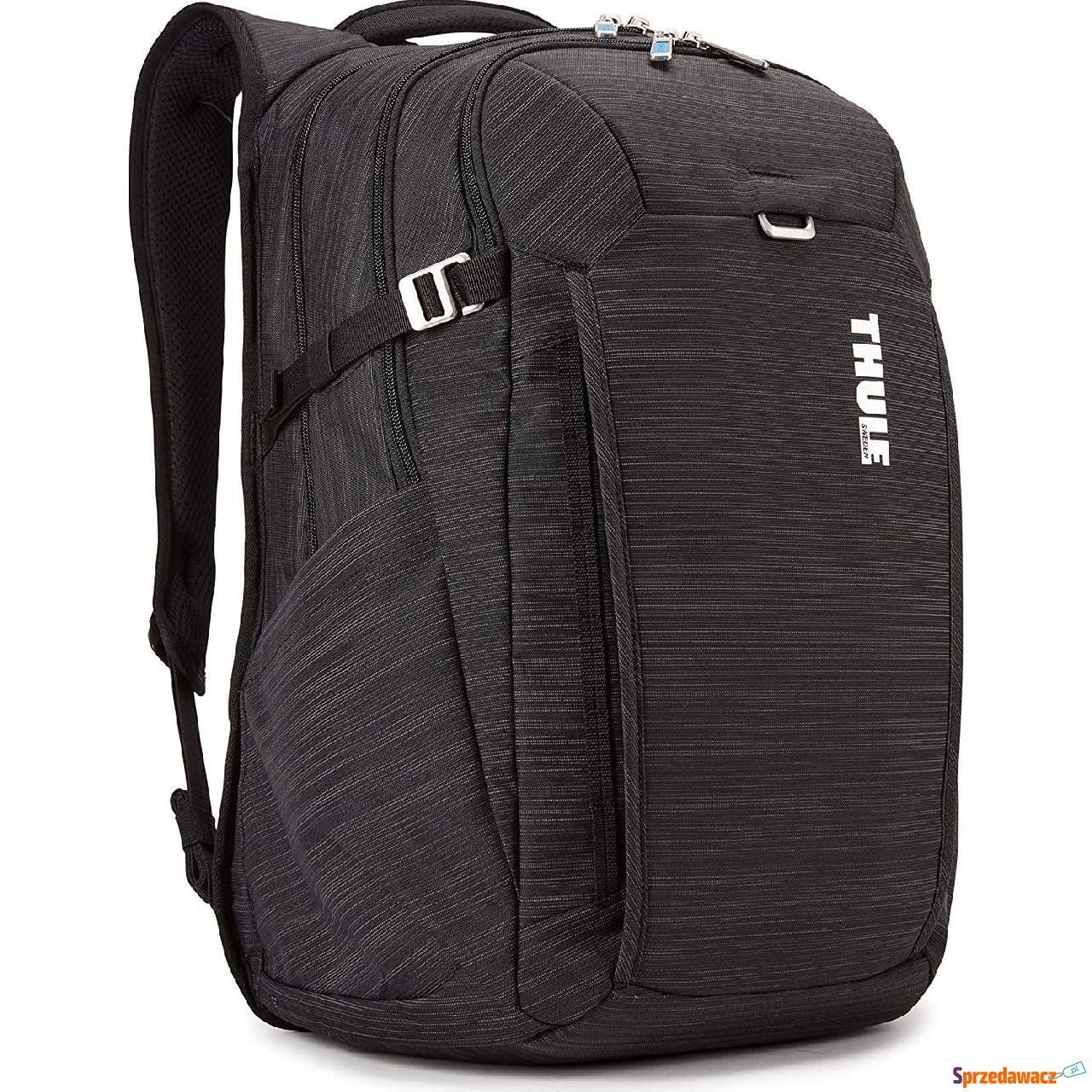 Plecak Thule Construct 15.6
