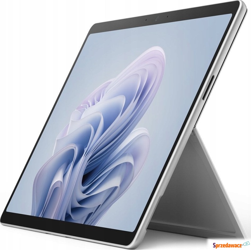 Laptop Microsoft Surface Pro 10...