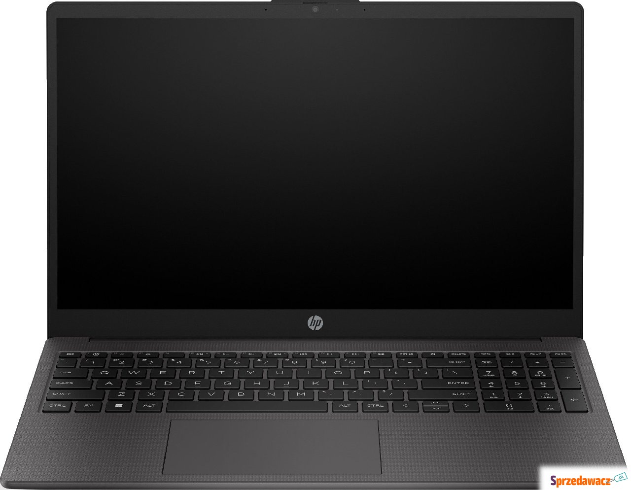 Laptop HP 255 G10 Ryzen 5 7530U...