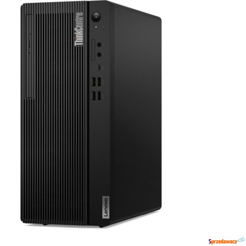 Komputer Lenovo ThinkCentre M70t...