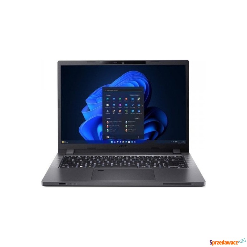 Laptop Acer TravelMate P2 TMP2...