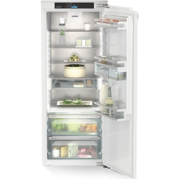 Lodówka Liebherr IRBci 4550 Prime BioFresh*