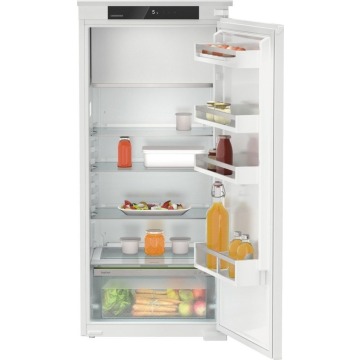 Lodówka Liebherr IRSe 4101 Pure EasyFresh Użyj kodu 3L23 i płać mniej