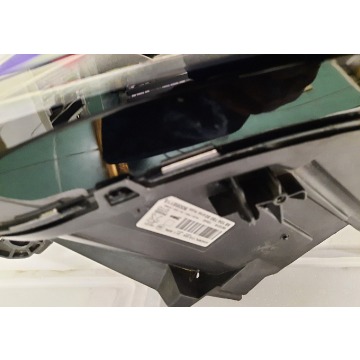 Polecam -lampa przednia prawa Peugeot 5008  2016-21 - Lampy przednie - Gdańsk - zdjęcie 4