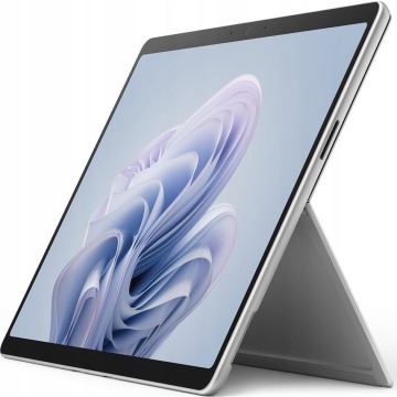 Laptop Microsoft Surface Pro 10 5G / 13