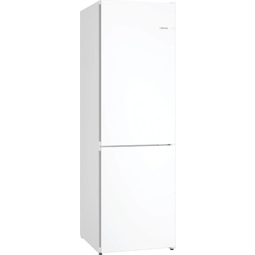 Lodówka Bosch KGN362WDF
