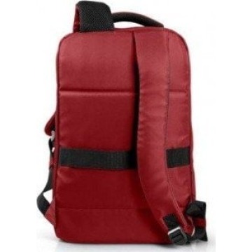 Plecak Port Designs Plecak na laptopa 140424 TORINO II