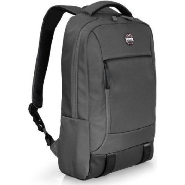 Plecak Port Designs Plecak na laptopa 140426