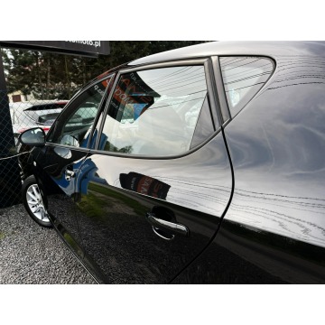 Seat Ibiza  Hatchback 2017,  1.0 benzyna - Na sprzedaż za 35 900 zł - Rydułtowy - zdjęcie 11