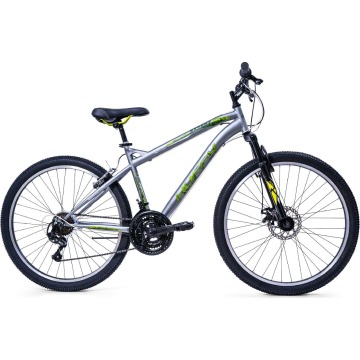 Huffy Rower górski 26 cali dla młodzieży EXTENT 26