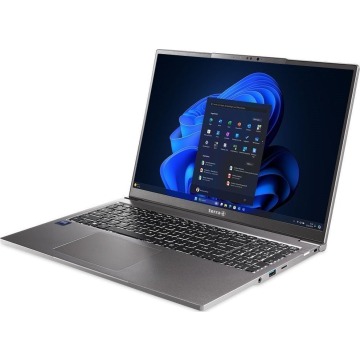 Laptop Terra MOBILE 1671 (WLONONWCRFWIZ)