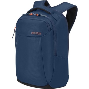 Plecak American Tourister 15.6