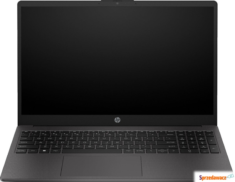 Laptop HP 255 G10 Ryzen 5 7530U / 8 GB / 512 GB... - Laptopy - Siedlce