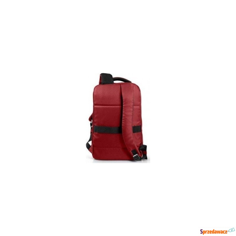 Plecak Port Designs Plecak na laptopa 140424... - Torby, plecaki do laptopów - Chorzów