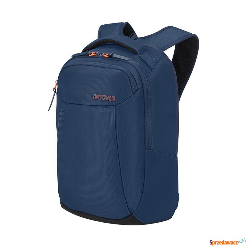 Plecak American Tourister 15.6" (143778-1265) - Torby, plecaki do laptopów - Lublin