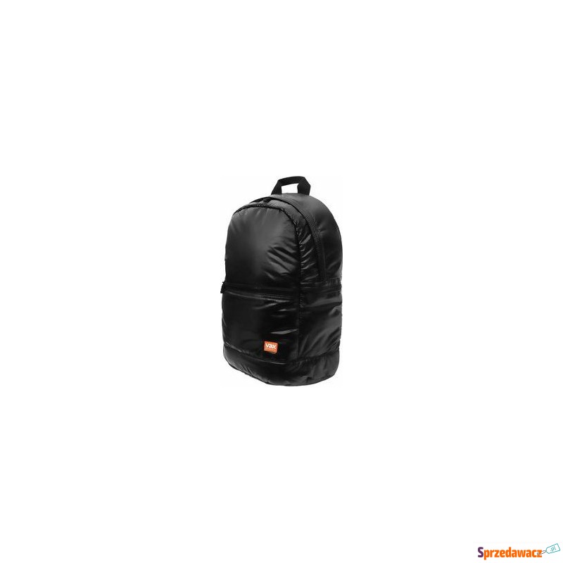 Plecak VAX Barcelona Basic 15.6