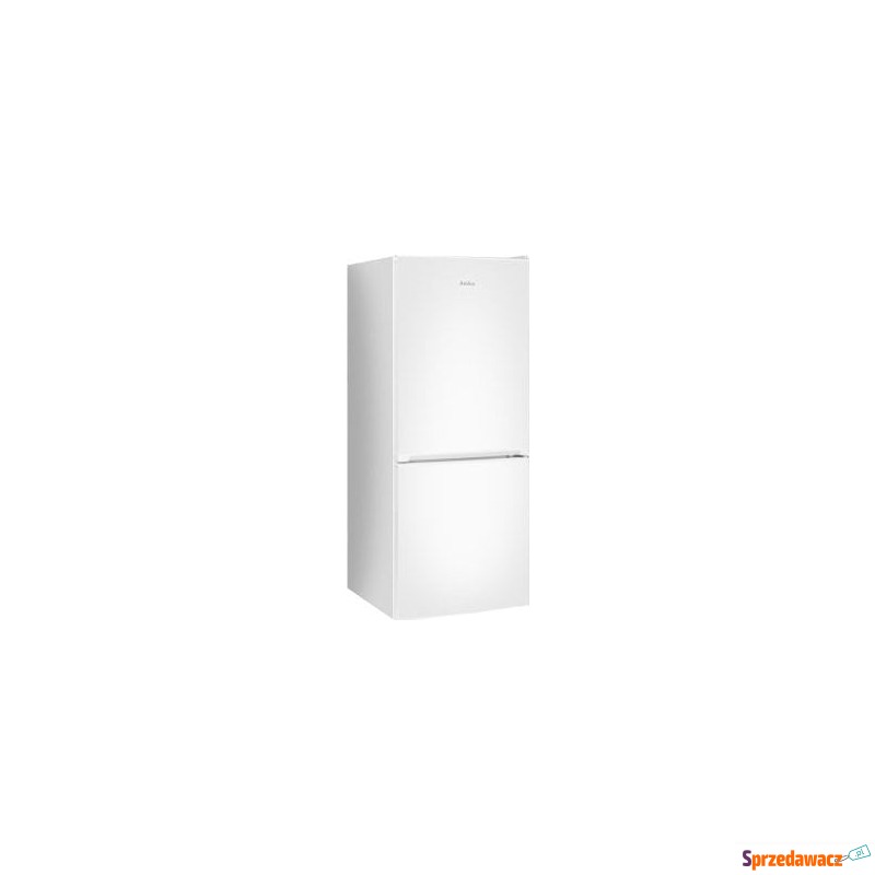 Lodówka Amica FK1815.4U(E)