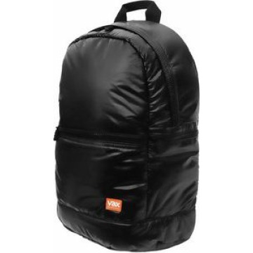 Plecak VAX Barcelona Basic 15.6