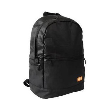 Plecak VAX Barcelona Basic 15.6