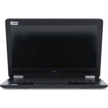 Laptop poleasingowy Dell Dell Latitude E7270 12,5