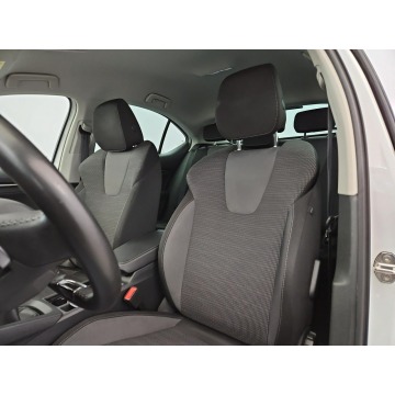Skoda Octavia  Hatchback 2020,  2.0 diesel - Na sprzedaż za 69 900 zł - Warszawa - zdjęcie 11