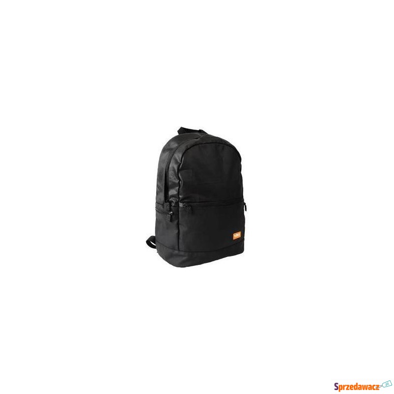 Plecak VAX Barcelona Basic 15.6" (VAX-9002) - Torby, plecaki do laptopów - Knurów