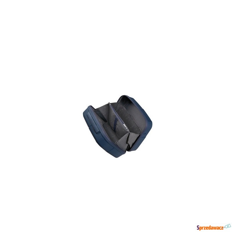 Kuferek Starvibe American tourister...