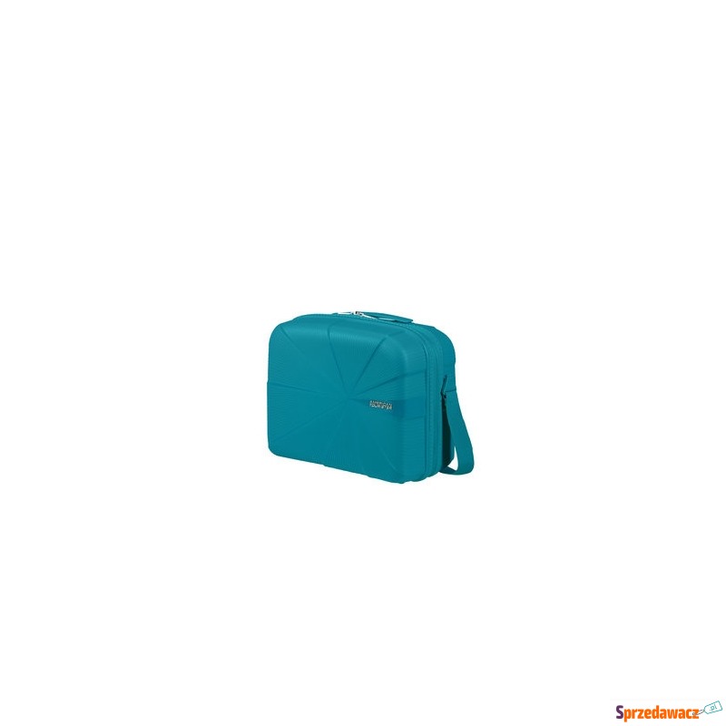 Kuferek Starvibe American tourister...