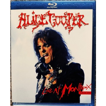 Polecam  Album 2X Blu Ray Wspaniały Koncert Black... - Płyty, kasety - Warszawa - zdjęcie 4