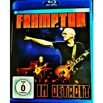 Polecam Płytę Blu Ray Legendarny Koncert Jimi... - Płyty, kasety - Warszawa - zdjęcie 4