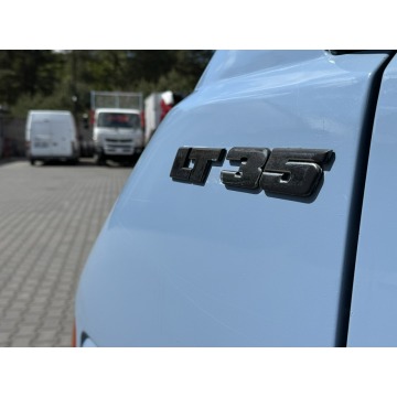 Volkswagen  1998,  2.5 diesel - Na sprzedaż za 22 000 zł - Widełki - zdjęcie 3