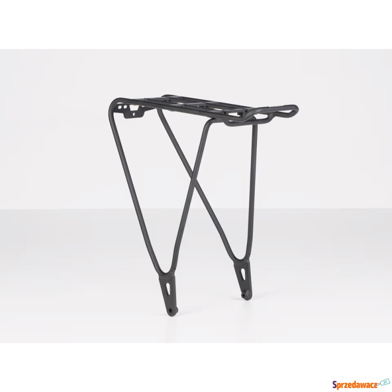 Bagażnik rowerowy Trek BackRack...